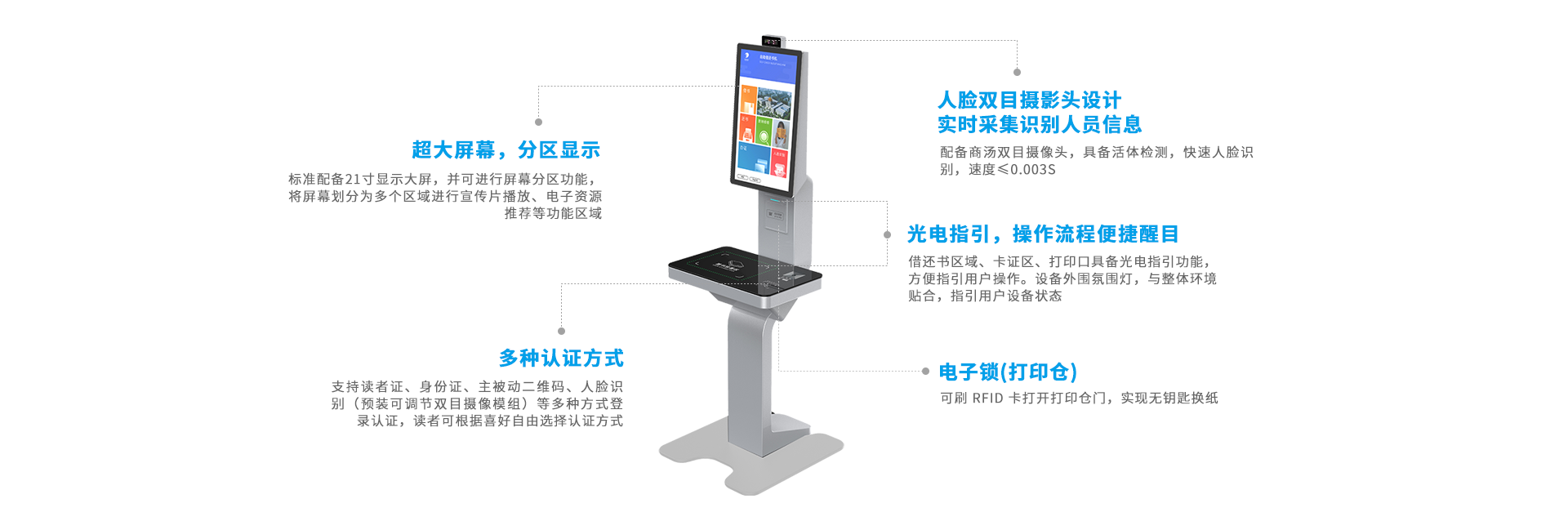 自助借还SCH-K8-3.png