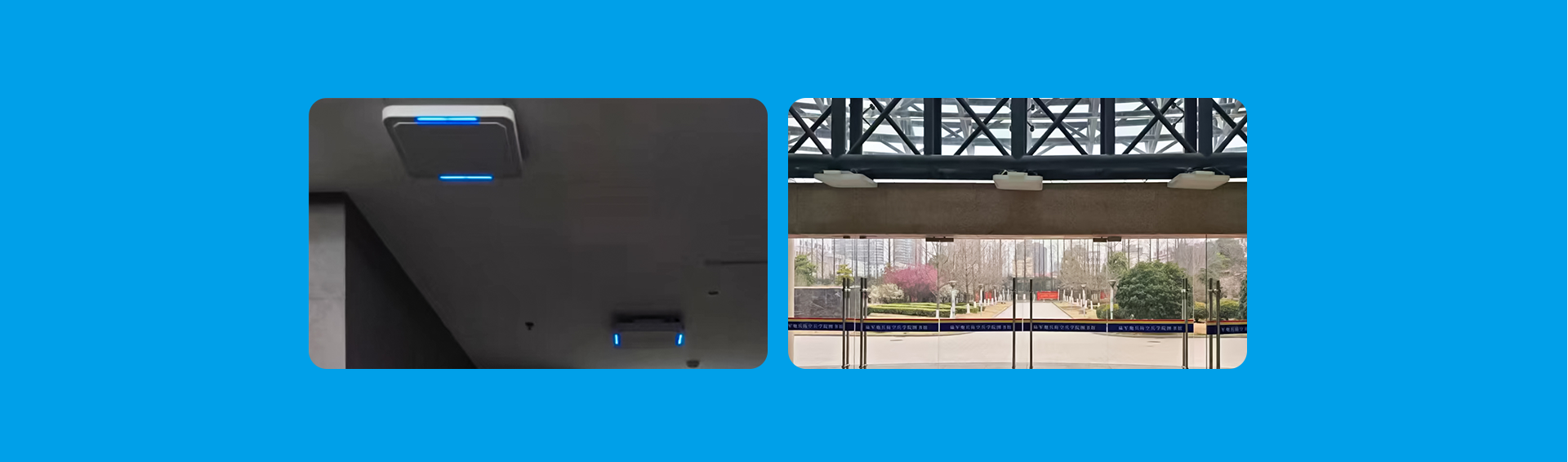 ycsaqm1.png