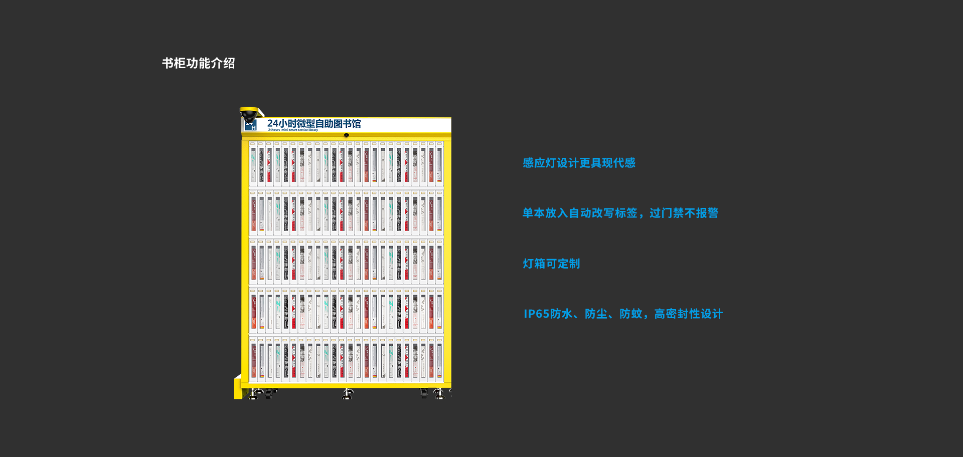 wxzztsg1.png