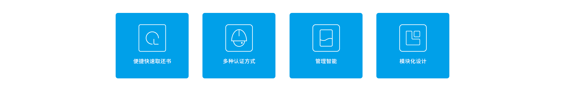 202503311120514114.png